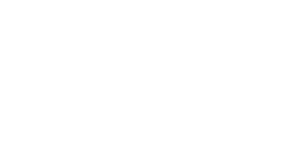 Utopic Labs