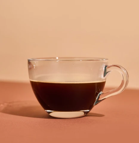 Café de origen