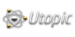 utopiclabs.es