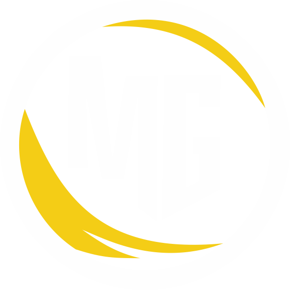 Mait Gamer servicio técnico de computadores