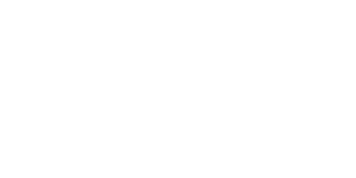 Utopic Labs